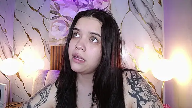 Ary_butty - ride dildo + cum❤️