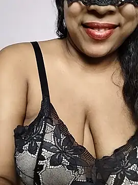 Quite_Malsha