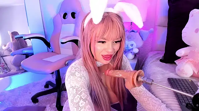 ZafiroMartini_