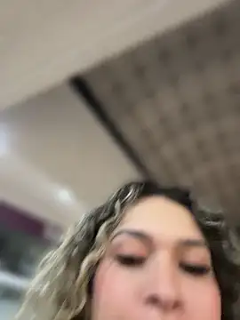 Sara_smiiith211 - public breast exhibition