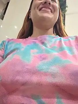 Blushing_Katy