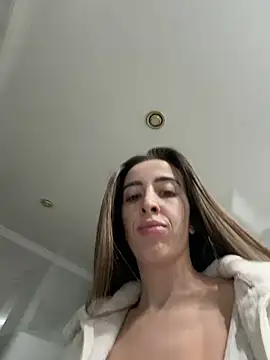 Nayimtnez - Jugamos?😋🔥