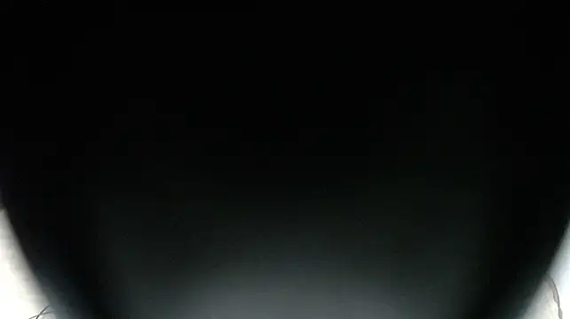 Dee_alanaa - 3000