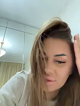 KirstieVegas - Please me daddy🎁last tip