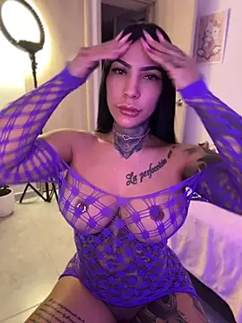 Cataleyasweet_19 - make me wet💦💘