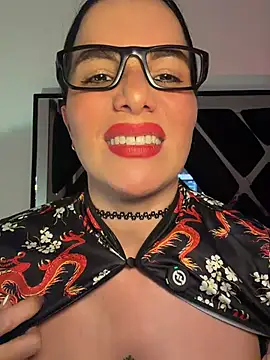 Carol_latina13 - 🍒SHOW TITS-NIPPLE 🍒