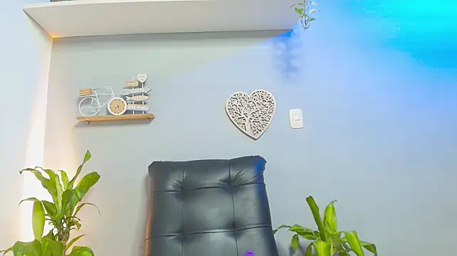 Kateadams1 - ✨Explosive Squirt in your mouth✨