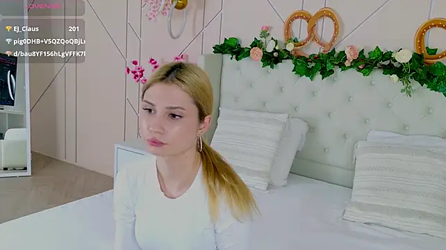 JadenLove_ - spank ass