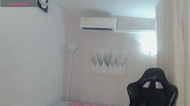 Arelis_ - SHOW BOOBS