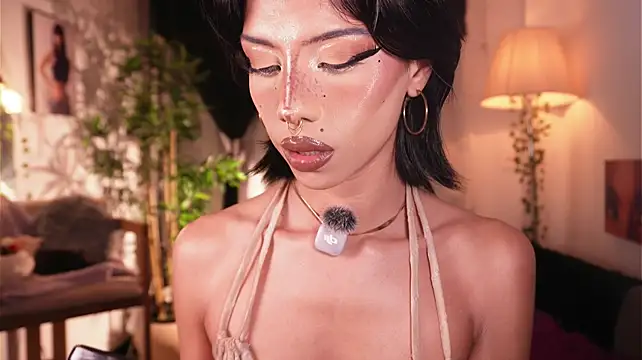 Soidai_miiu