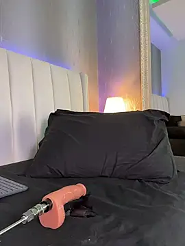 Mia-Medina - show cum