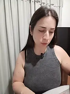 Sophiepp