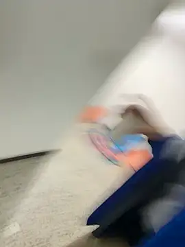 Xiomi_milf