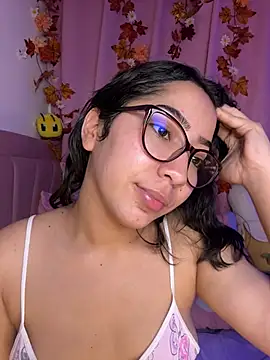 Anni_ross - deep fist in my ass🔥🔥🕳