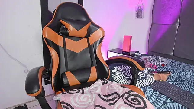 Natasha_wishx - 🥵BIG SQUIRT 😈CTRL 5 MIN🔥