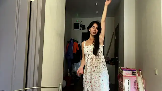 ProfuseMaine - All my hot, sexy content ^^