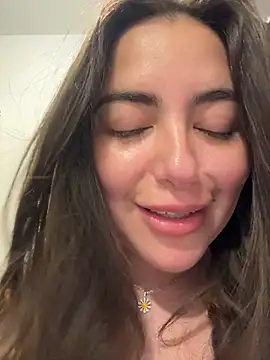 Sukhakunis1 - Love me a lot