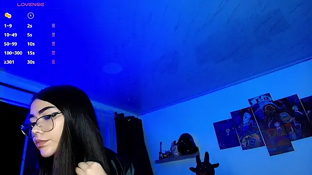 Nicorobinn - Great blowjob+masturbation+my fingers