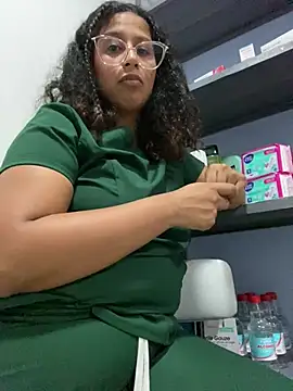 Chloefixxx - slap that pussy plisss