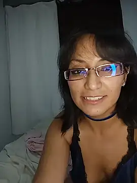 LucyCherry69 - Mi amor quítate la tanga 🫦
