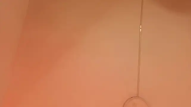 MaryAnne__ - control lush1 min