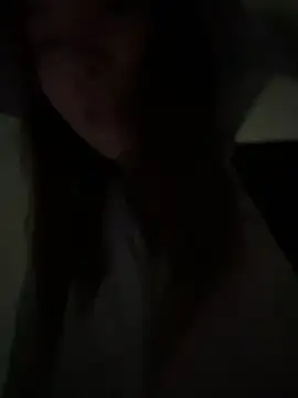 Star__666 - 1个性感小视频