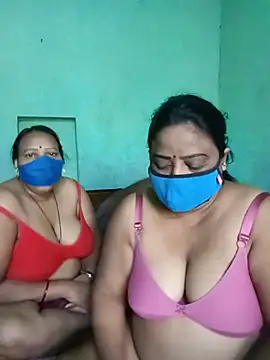 Group_Of_Lust - Ass full open (Kissing, Licking, Sucking