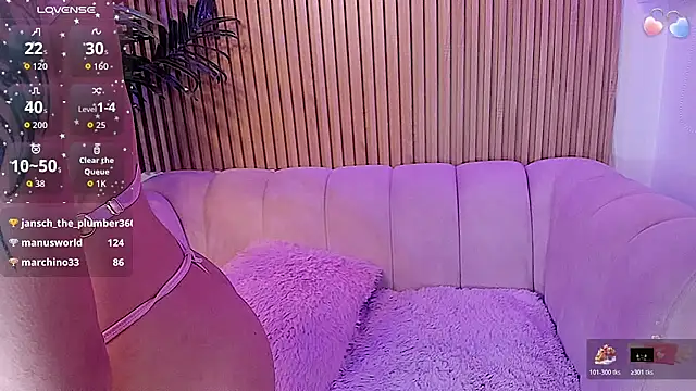 Hanniiee_
