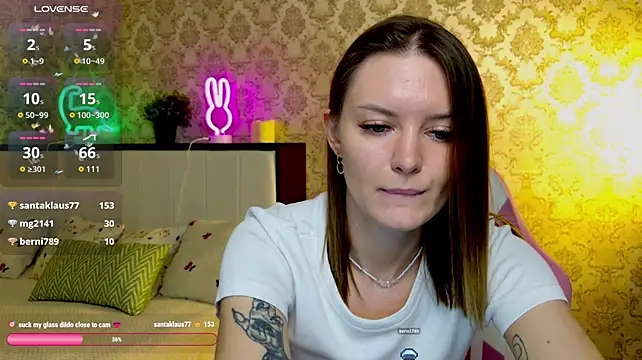 Ursula_Andres - hand in panties tease🍓