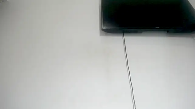Fox_Loves