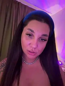 Babyyboomm - make me wet and horny