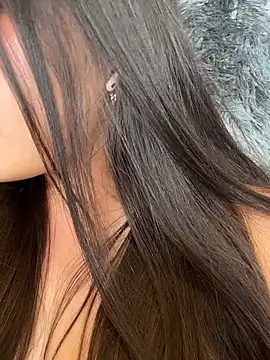 Gaby-Herrera - ANAL PLUG + FUCK MY PUSSY + CREAMY PUSSY