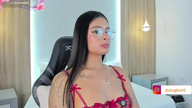 dulce_glow_