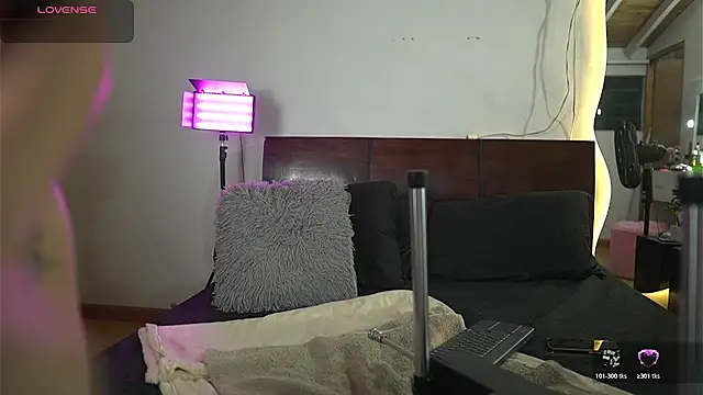 Julieth_rojas_