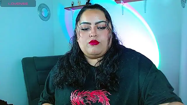 Moonsunflower_ - 50 tokens= 60 SEC 🔥 High Vibrations