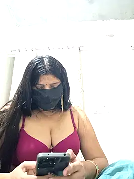 Monika121213 - Aas fingering 2mi
