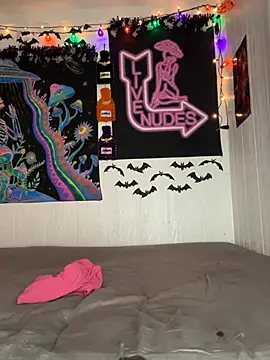 Lalalust69 - Squirt w dildo naked + 2 squirt vids❤️