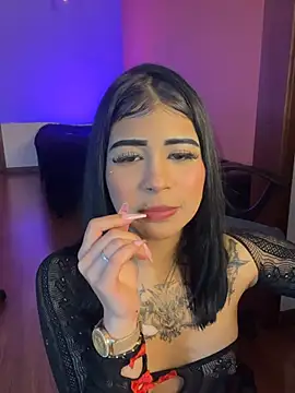 -Brittanny