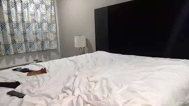 Misscatxo - bbc fuck cum show