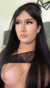 Vale_Prada