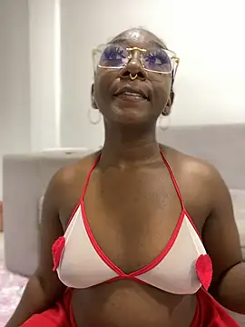 Zahhy_ - DRIPPING PUSSY💦