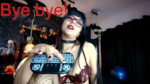 AlexHoe_ - Ride DILDO YOGA BALL!!