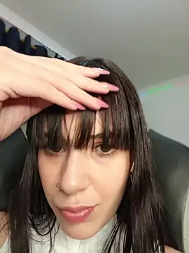 Sofi_diaz1 - Fuck my pussy🥵😈