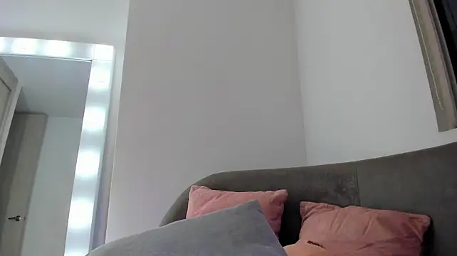 GabyFerrerr - Flash ass