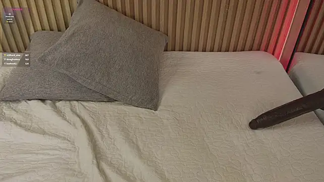 Ellette__ - Sloppy blowjob