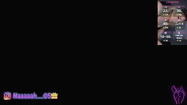 Nallah__