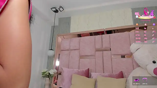 Emily_daarell - fuckk ass in doggy