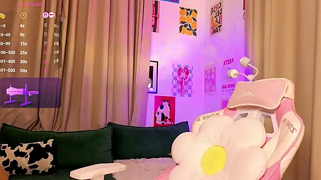 Britney_Lynch - fuck pussy