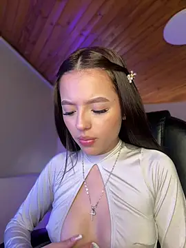 Sofia18_pinkk