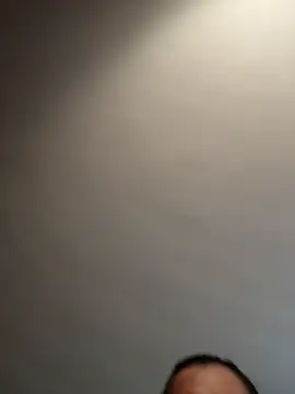 Vanessafasanellivip - Pompa figa aperta